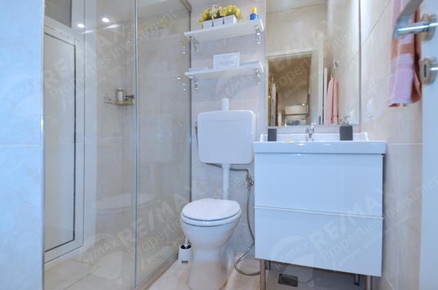 Image No.6-1 Bed Apartment for sale