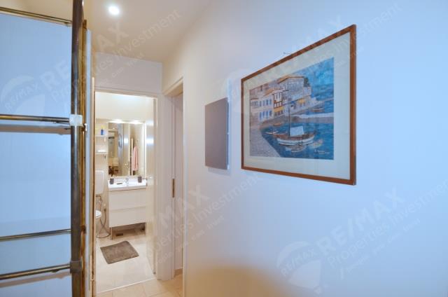 Image No.7-1 Bed Apartment for sale