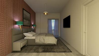 IMG-9f3db32c68c800d2224934a1d135fbdf-V