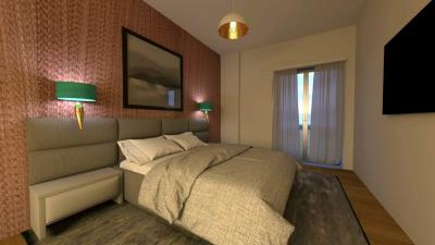 IMG-9d914fdf44d0eb25ffe79c921763a917-V