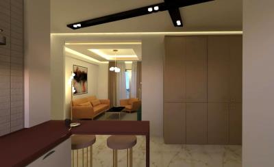 IMG-535cbd3397a1842faacd466bf96b6d49-V