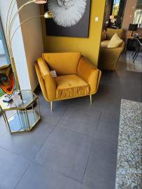 IMG-dd1f6614b5c022be3d996fd5e72cfed8-V