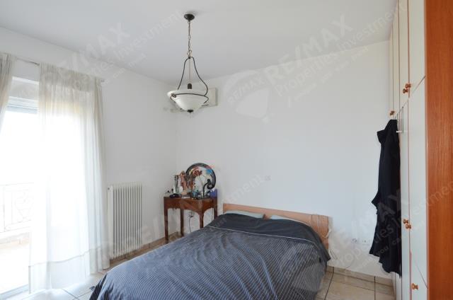 Image No.11-5 Bed Maisonette for sale