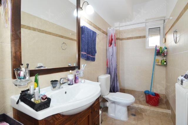 Image No.14-5 Bed Maisonette for sale