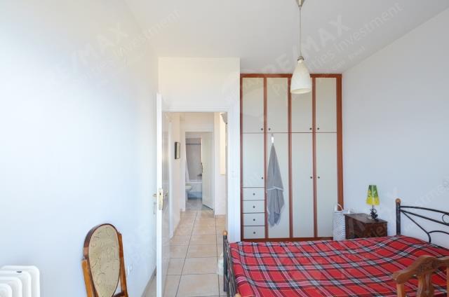 Image No.18-5 Bed Maisonette for sale