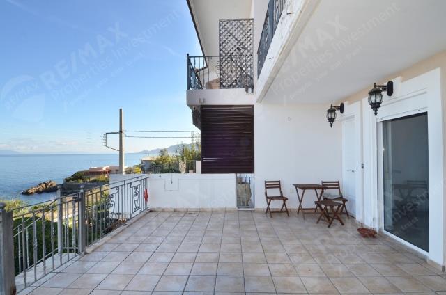 Image No.20-5 Bed Maisonette for sale