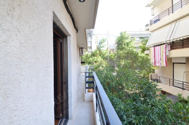 Image No.15-2 Bed Apartment for sale