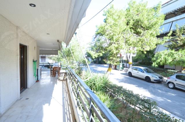 Image No.18-2 Bed Apartment for sale