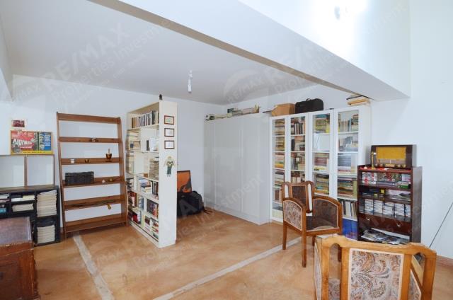 Image No.11-3 Bed Maisonette for sale