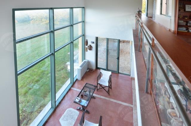 Image No.12-3 Bed Maisonette for sale