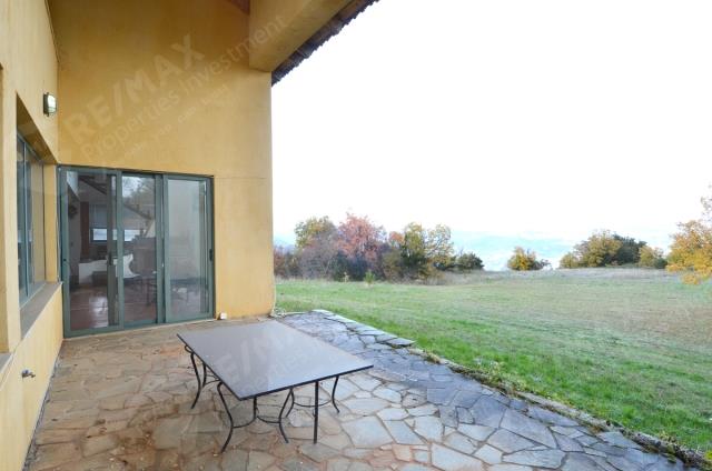 Image No.14-3 Bed Maisonette for sale