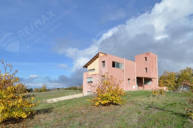 Image No.16-3 Bed Maisonette for sale