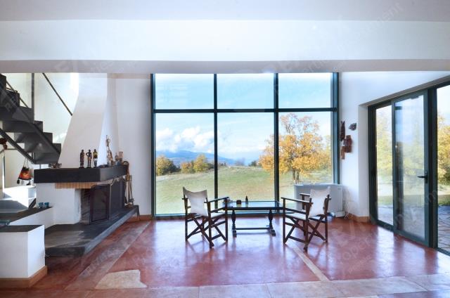 Image No.18-3 Bed Maisonette for sale