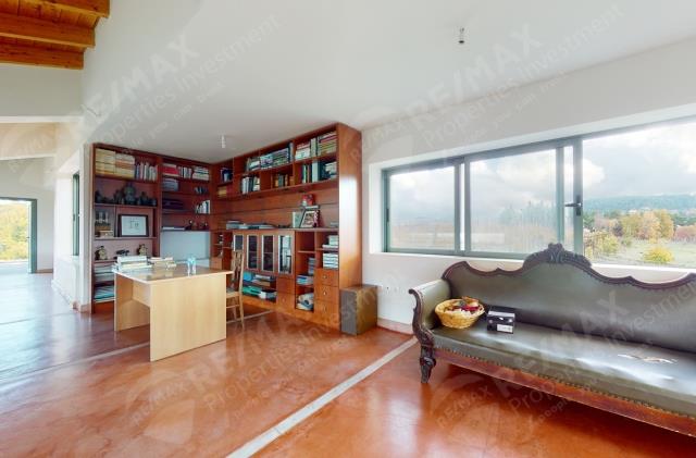 Image No.19-3 Bed Maisonette for sale