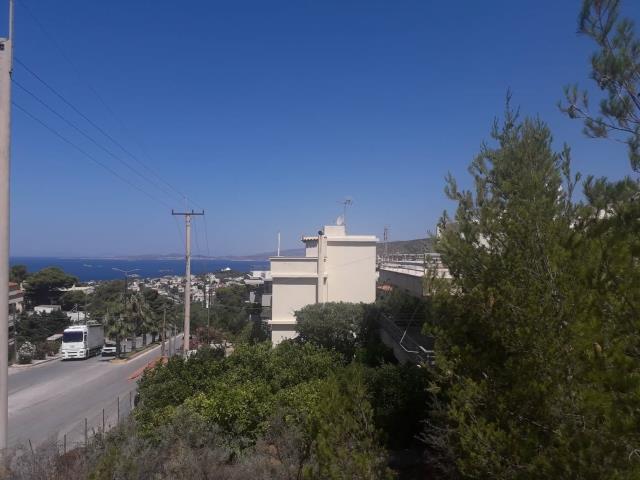 Image No.2-Land for sale