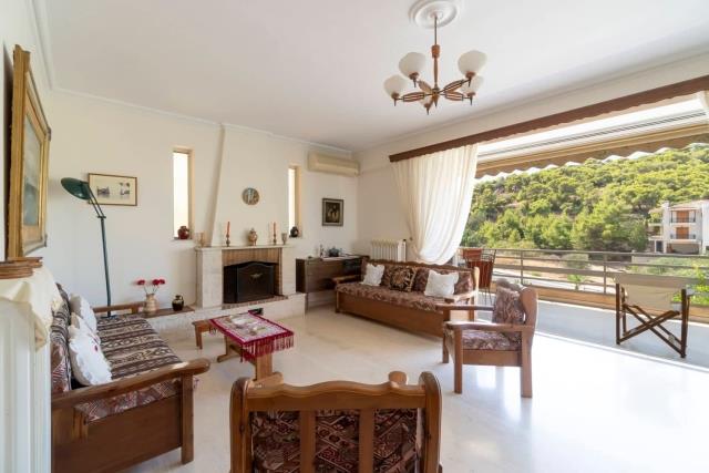 Image No.5-Land for sale