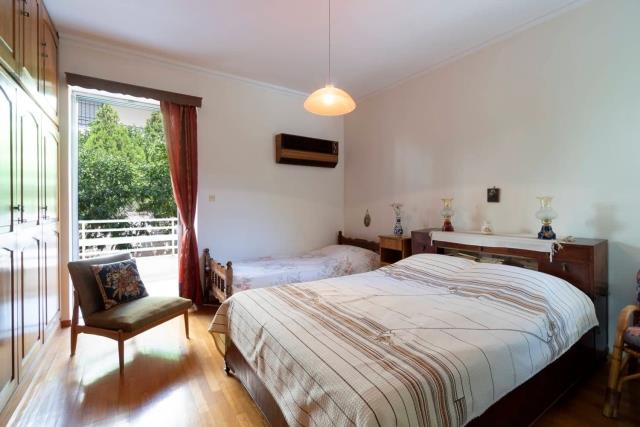 Image No.12-Land for sale