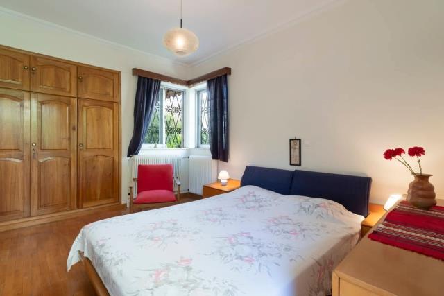 Image No.13-Land for sale