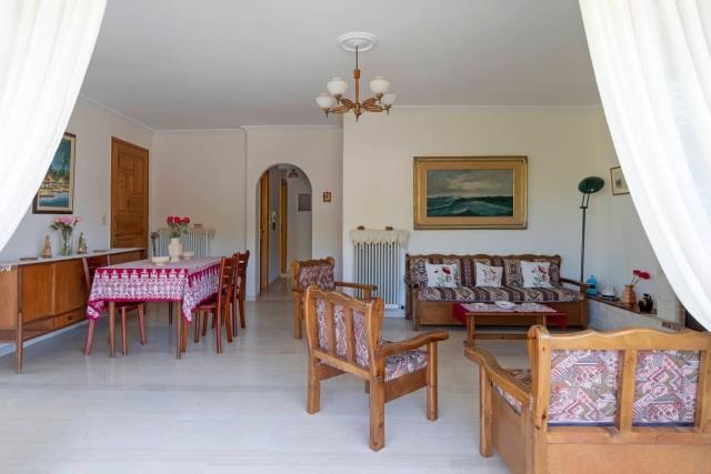 Image No.14-Land for sale