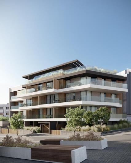 Image No.3-1 Bed Flat for sale