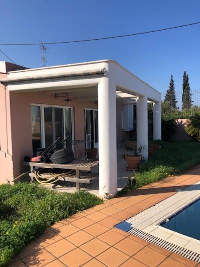 Image No.2-2 Bed Villa / Detached for sale