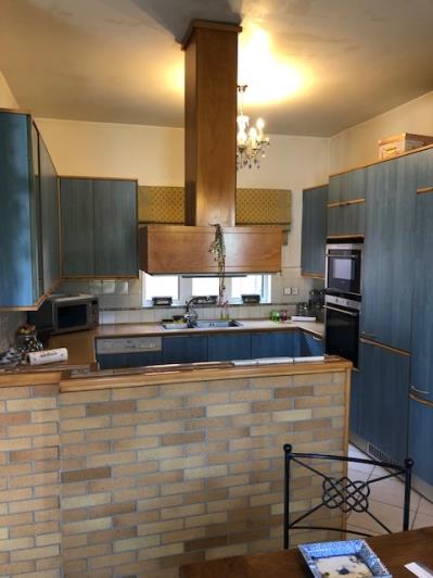 Image No.4-2 Bed Villa / Detached for sale