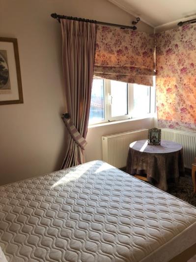 Image No.6-2 Bed Villa / Detached for sale