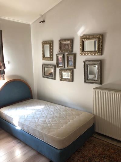 Image No.7-2 Bed Villa / Detached for sale