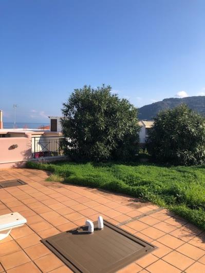 Image No.9-2 Bed Villa / Detached for sale