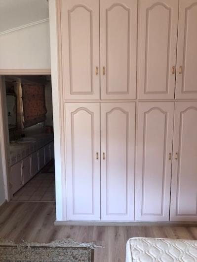 Image No.12-2 Bed Villa / Detached for sale