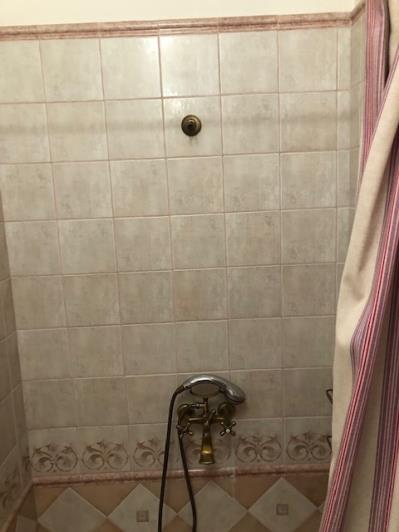 Image No.13-2 Bed Villa / Detached for sale