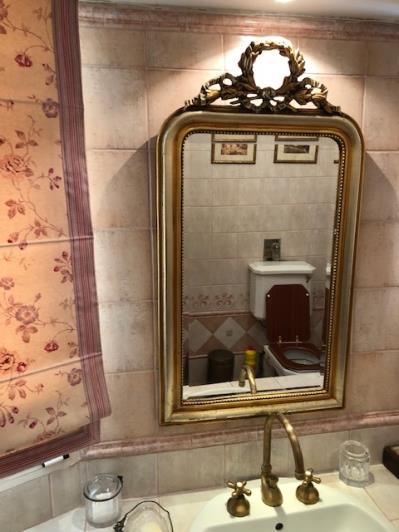 Image No.14-2 Bed Villa / Detached for sale