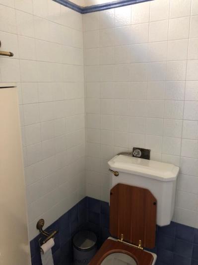 Image No.15-2 Bed Villa / Detached for sale