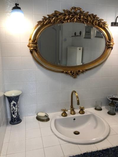 Image No.16-2 Bed Villa / Detached for sale