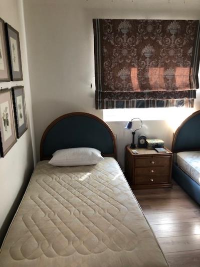 Image No.17-2 Bed Villa / Detached for sale