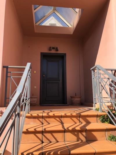 Image No.19-2 Bed Villa / Detached for sale