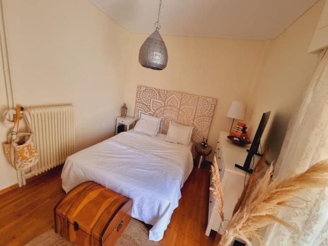 Image No.1-2 Bed Apartment for sale