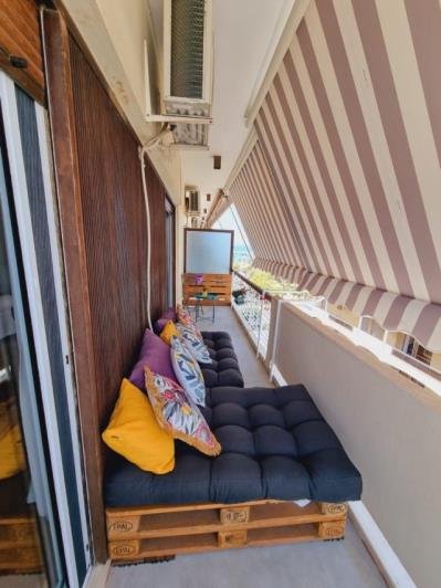 Image No.12-2 Bed Apartment for sale