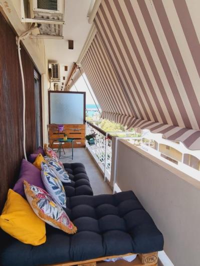 Image No.13-2 Bed Apartment for sale