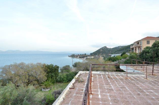 Image No.3-3 Bed Villa / Detached for sale