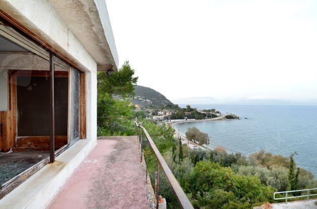 Image No.4-3 Bed Villa / Detached for sale