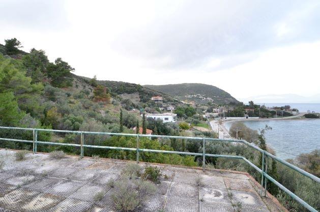 Image No.5-3 Bed Villa / Detached for sale