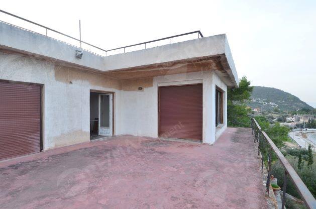 Image No.6-3 Bed Villa / Detached for sale