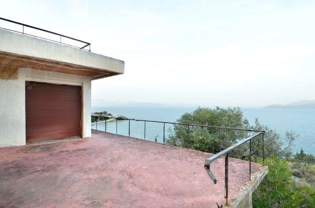 Image No.9-3 Bed Villa / Detached for sale