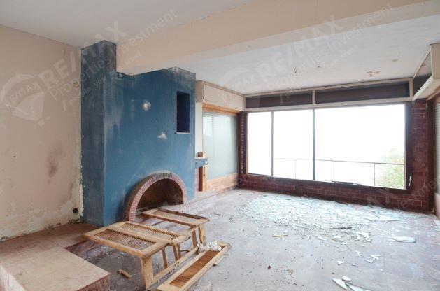 Image No.10-3 Bed Villa / Detached for sale