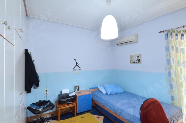 Image No.3-Appartement de 3 chambres à vendre à Nea Liosia