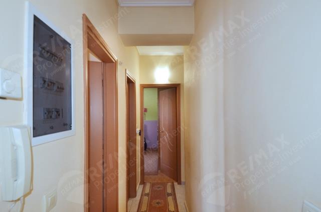 Image No.6-Appartement de 3 chambres à vendre à Nea Liosia