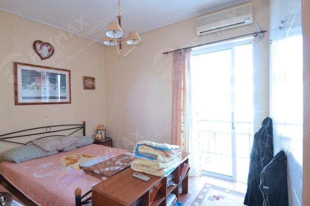 Image No.10-Appartement de 3 chambres à vendre à Nea Liosia