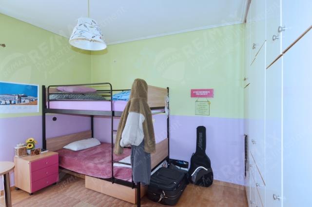 Image No.13-Appartement de 3 chambres à vendre à Nea Liosia