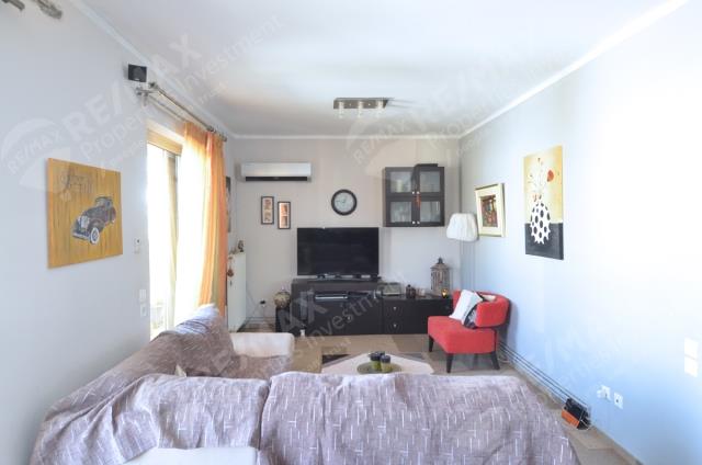 Image No.1-2 Bed Apartment for sale